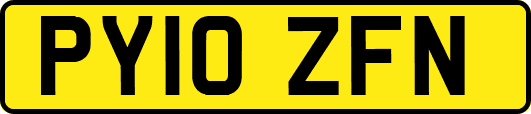 PY10ZFN