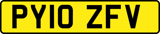 PY10ZFV