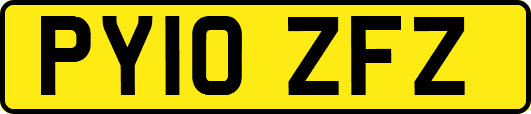 PY10ZFZ