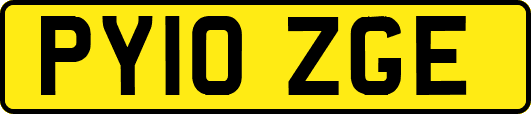PY10ZGE