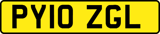 PY10ZGL