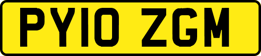 PY10ZGM