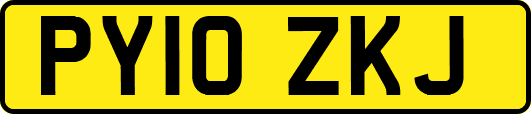 PY10ZKJ