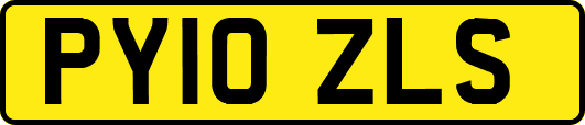 PY10ZLS