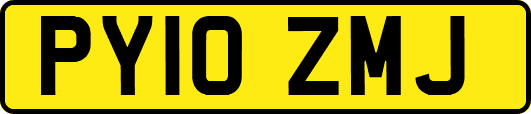 PY10ZMJ