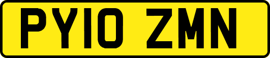 PY10ZMN