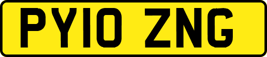 PY10ZNG