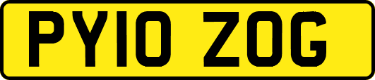 PY10ZOG