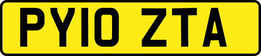 PY10ZTA