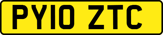 PY10ZTC