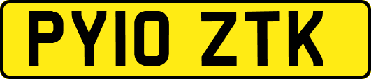 PY10ZTK