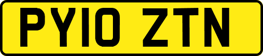PY10ZTN