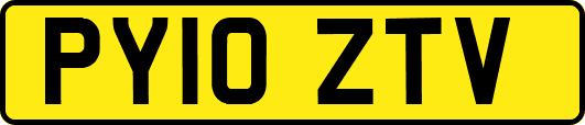 PY10ZTV