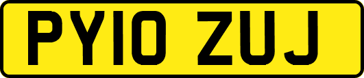 PY10ZUJ