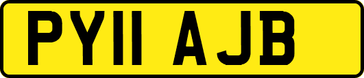 PY11AJB