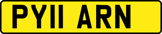 PY11ARN