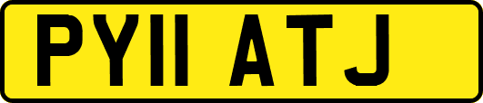 PY11ATJ