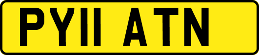 PY11ATN