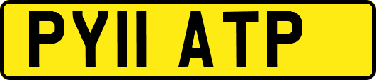 PY11ATP