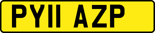 PY11AZP