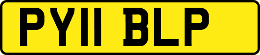 PY11BLP