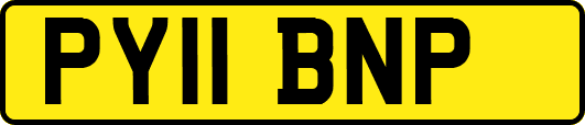 PY11BNP