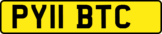 PY11BTC