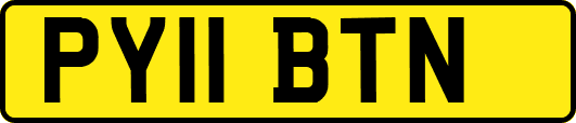 PY11BTN
