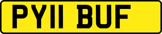 PY11BUF