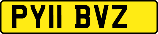 PY11BVZ