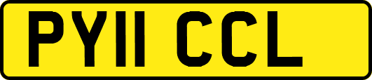 PY11CCL