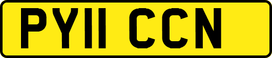 PY11CCN