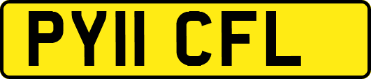 PY11CFL