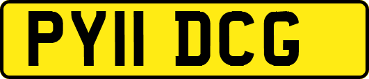 PY11DCG