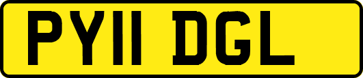 PY11DGL
