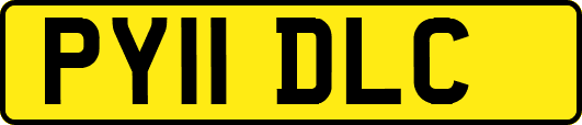 PY11DLC