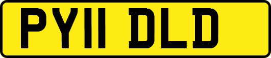 PY11DLD