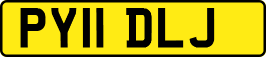 PY11DLJ