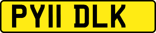 PY11DLK