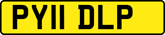 PY11DLP
