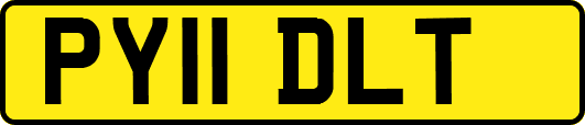 PY11DLT