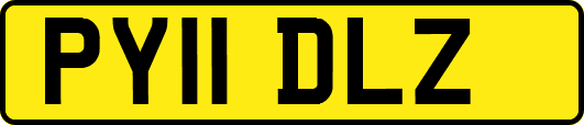 PY11DLZ