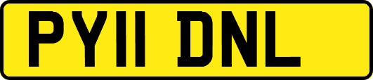PY11DNL
