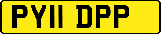PY11DPP