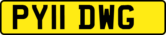 PY11DWG