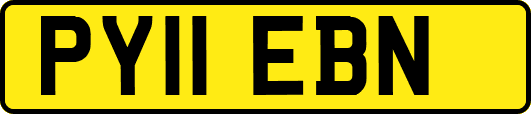 PY11EBN