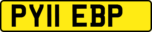 PY11EBP
