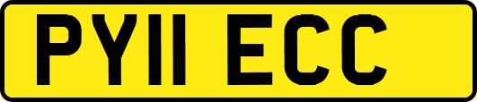 PY11ECC