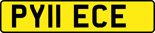 PY11ECE