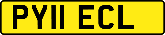PY11ECL